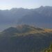 Cliquez pour agrandir l'image de la Webcam ax.ski/20260727081506211.jpg