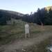 Cliquez pour agrandir l'image de la Webcam ax.ski/20260727081506557.jpg