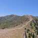 Cliquez pour agrandir l'image de la Webcam ax.ski/20260727131505835.jpg
