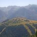 Cliquez pour agrandir l'image de la Webcam ax.ski/20260727131505903.jpg
