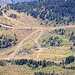 Cliquez pour agrandir l'image de la Webcam ax.ski/20260727131506491.jpg