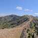 Cliquez pour agrandir l'image de la Webcam ax.ski/20260727171503743.jpg