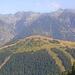 Cliquez pour agrandir l'image de la Webcam ax.ski/20260727171503810.jpg