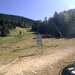 Cliquez pour agrandir l'image de la Webcam ax.ski/20260727171504029.jpg