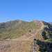Cliquez pour agrandir l'image de la Webcam ax.ski/20260728081507631.jpg