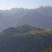 Cliquez pour agrandir l'image de la Webcam ax.ski/20260728081507844.jpg