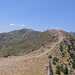 Cliquez pour agrandir l'image de la Webcam ax.ski/20260728131507454.jpg
