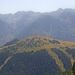 Cliquez pour agrandir l'image de la Webcam ax.ski/20260728131507520.jpg