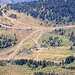 Cliquez pour agrandir l'image de la Webcam ax.ski/20260728131507634.jpg
