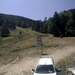 Cliquez pour agrandir l'image de la Webcam ax.ski/20260728131507775.jpg