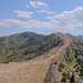 Cliquez pour agrandir l'image de la Webcam ax.ski/20260728171504756.jpg