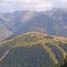 Cliquez pour agrandir l'image de la Webcam ax.ski/20260728171504821.jpg