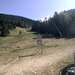 Cliquez pour agrandir l'image de la Webcam ax.ski/20260728171505030.jpg