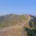 Cliquez pour agrandir l'image de la Webcam ax.ski/20260729081507922.jpg