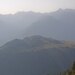 Cliquez pour agrandir l'image de la Webcam ax.ski/20260729081507976.jpg