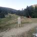 Cliquez pour agrandir l'image de la Webcam ax.ski/20260729081508210.jpg