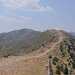 Cliquez pour agrandir l'image de la Webcam ax.ski/20260729131506841.jpg