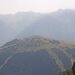 Cliquez pour agrandir l'image de la Webcam ax.ski/20260729131506906.jpg