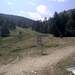 Cliquez pour agrandir l'image de la Webcam ax.ski/20260729131507178.jpg
