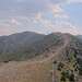 Cliquez pour agrandir l'image de la Webcam ax.ski/20260729171502748.jpg