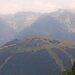 Cliquez pour agrandir l'image de la Webcam ax.ski/20260729171502808.jpg