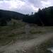 Cliquez pour agrandir l'image de la Webcam ax.ski/20260729171502981.jpg