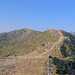 Cliquez pour agrandir l'image de la Webcam ax.ski/20260730081504047.jpg
