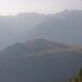 Cliquez pour agrandir l'image de la Webcam ax.ski/20260730081504154.jpg
