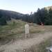 Cliquez pour agrandir l'image de la Webcam ax.ski/20260730081504315.jpg