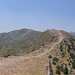 Cliquez pour agrandir l'image de la Webcam ax.ski/20260730131503943.jpg