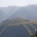 Cliquez pour agrandir l'image de la Webcam ax.ski/20260730131504010.jpg