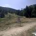 Cliquez pour agrandir l'image de la Webcam ax.ski/20260730131504215.jpg