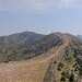 Cliquez pour agrandir l'image de la Webcam ax.ski/20260730171503242.jpg