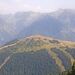 Cliquez pour agrandir l'image de la Webcam ax.ski/20260730171503353.jpg