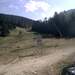 Cliquez pour agrandir l'image de la Webcam ax.ski/20260730171503534.jpg