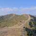 Cliquez pour agrandir l'image de la Webcam ax.ski/20260731081502983.jpg