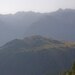 Cliquez pour agrandir l'image de la Webcam ax.ski/20260731081503027.jpg