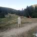 Cliquez pour agrandir l'image de la Webcam ax.ski/20260731081503174.jpg