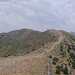 Cliquez pour agrandir l'image de la Webcam ax.ski/20260731131508280.jpg