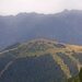 Cliquez pour agrandir l'image de la Webcam ax.ski/20260731131508346.jpg