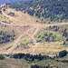 Cliquez pour agrandir l'image de la Webcam ax.ski/20260731131508425.jpg