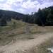 Cliquez pour agrandir l'image de la Webcam ax.ski/20260731131508507.jpg