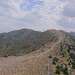 Cliquez pour agrandir l'image de la Webcam ax.ski/20260731171503114.jpg