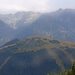 Cliquez pour agrandir l'image de la Webcam ax.ski/20260731171503169.jpg