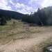 Cliquez pour agrandir l'image de la Webcam ax.ski/20260731171503338.jpg