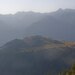 Cliquez pour agrandir l'image de la Webcam ax.ski/20260801081503812.jpg