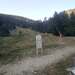 Cliquez pour agrandir l'image de la Webcam ax.ski/20260801081503991.jpg