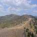 Cliquez pour agrandir l'image de la Webcam ax.ski/20260801131504244.jpg