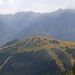 Cliquez pour agrandir l'image de la Webcam ax.ski/20260801131504309.jpg