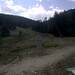 Cliquez pour agrandir l'image de la Webcam ax.ski/20260801131504479.jpg